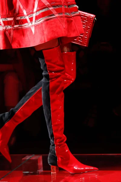 Look 89